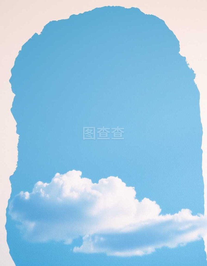 如何制定你的职业生涯路线图？